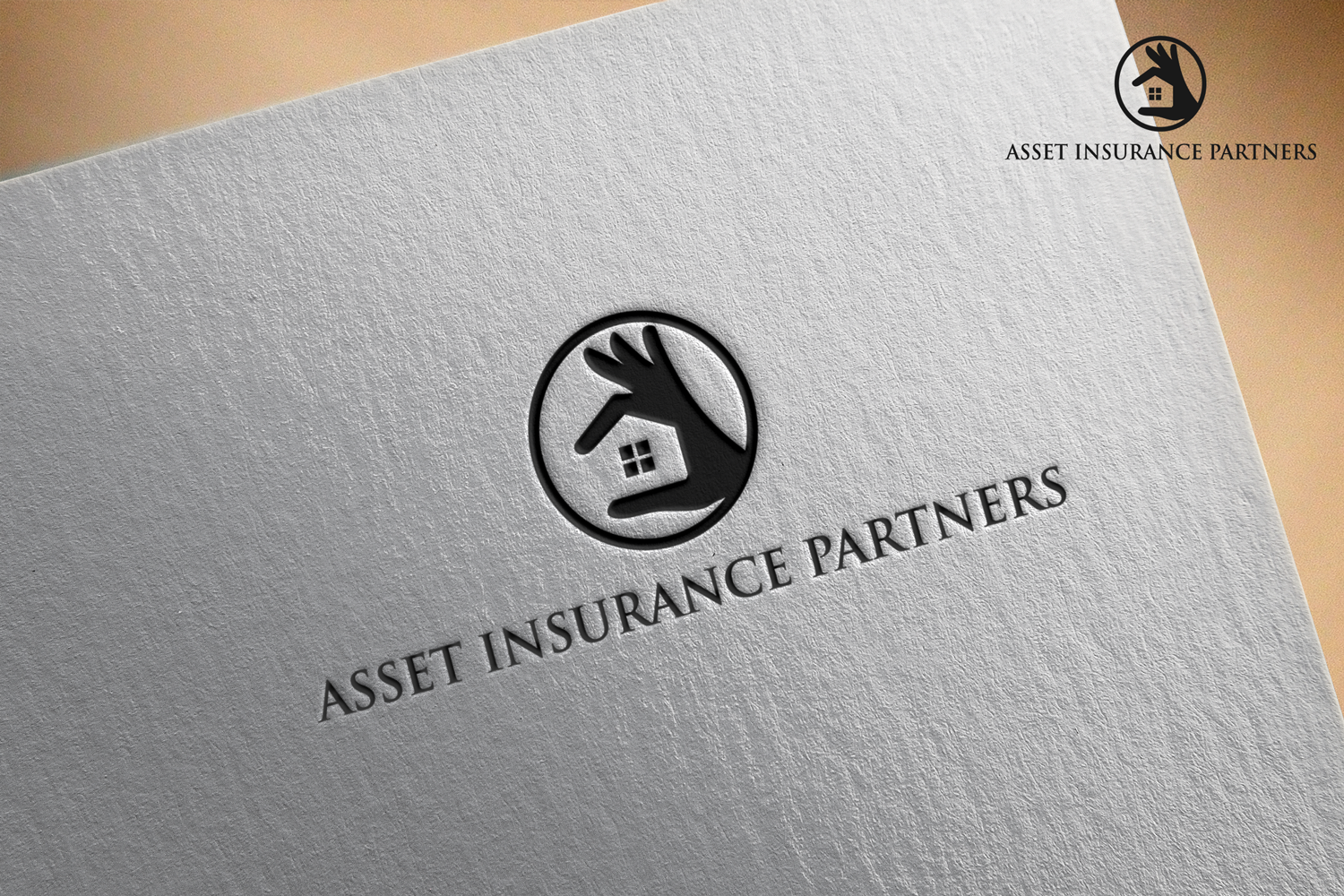 Logo Design by shgshikder5 for this project | Design #14151085