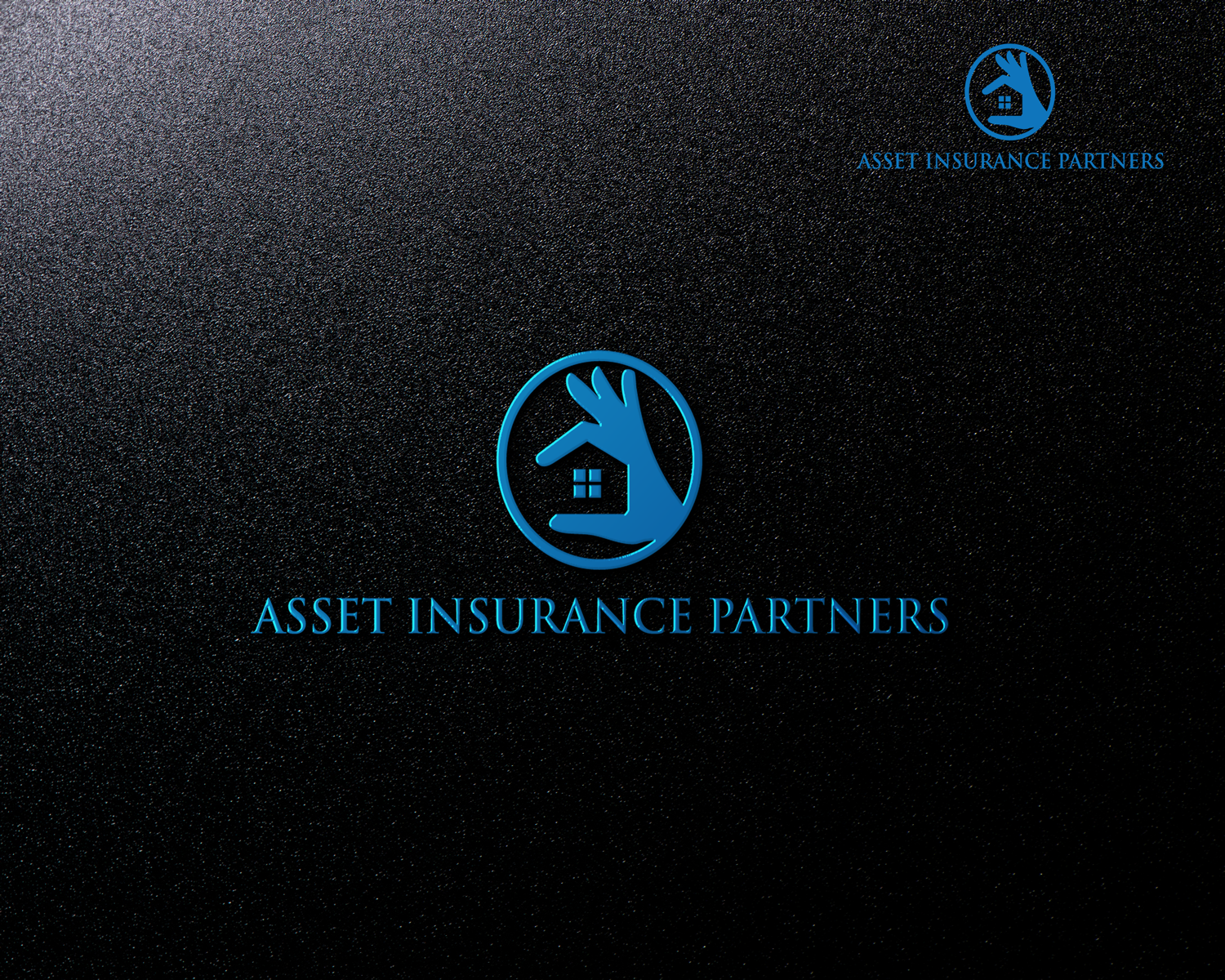 Logo Design by shgshikder5 for this project | Design #14151087