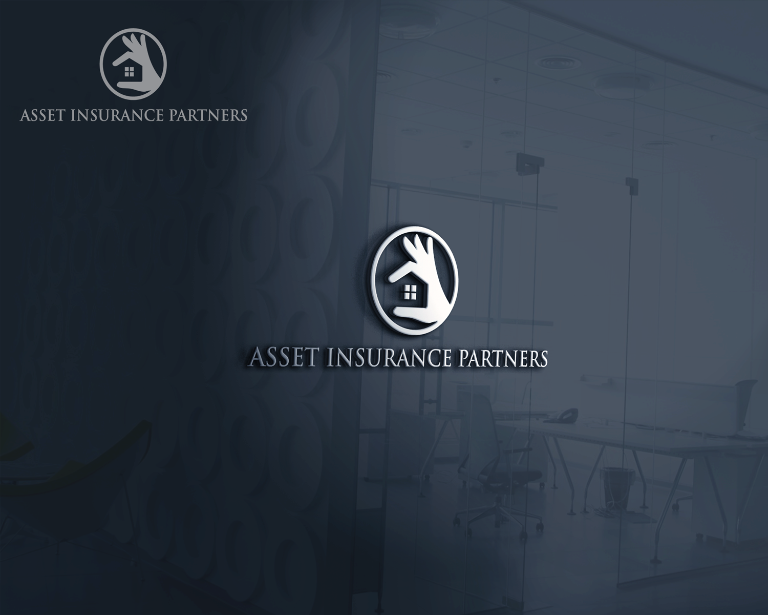 Diseño de Logo por shgshikder5 para este proyecto | Diseño #14151088