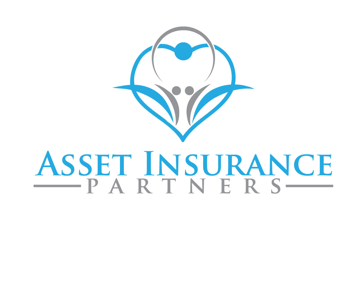 Logo Design by Swatches Design Solution for this project | Design #14152807