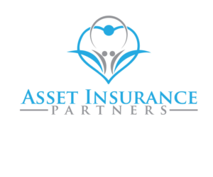 Logo Design by Swatches Design Solution for this project | Design: #14152807