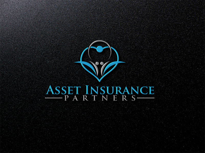 Logo Design by Swatches Design Solution for this project | Design #14152809