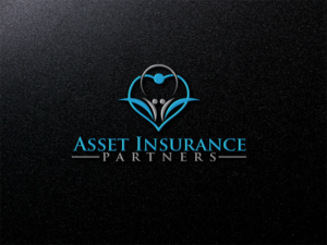 Logo Design by Swatches Design Solution for this project | Design: #14152809