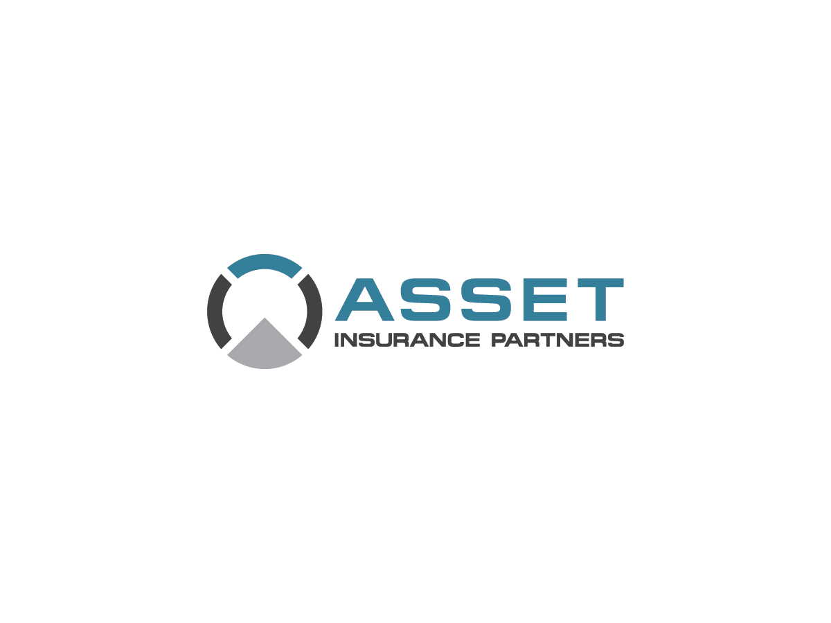 Logo Design by Bima Shankara for this project | Design #14155162
