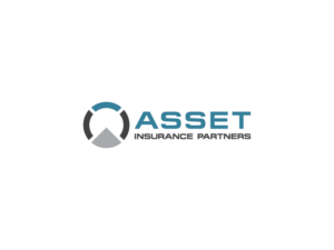 Logo Design by Bima Shankara for this project | Design #14155162