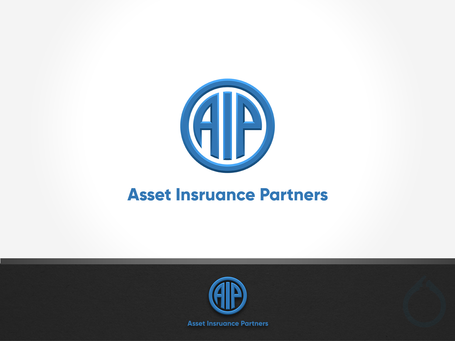 Logo Design by aquabomb26 for this project | Design #14149339