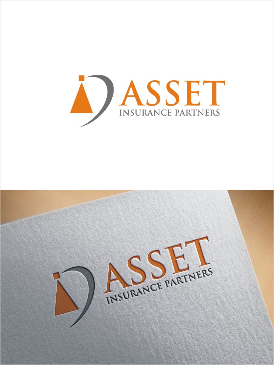 Logo Design by Sushma for this project | Design #14197967