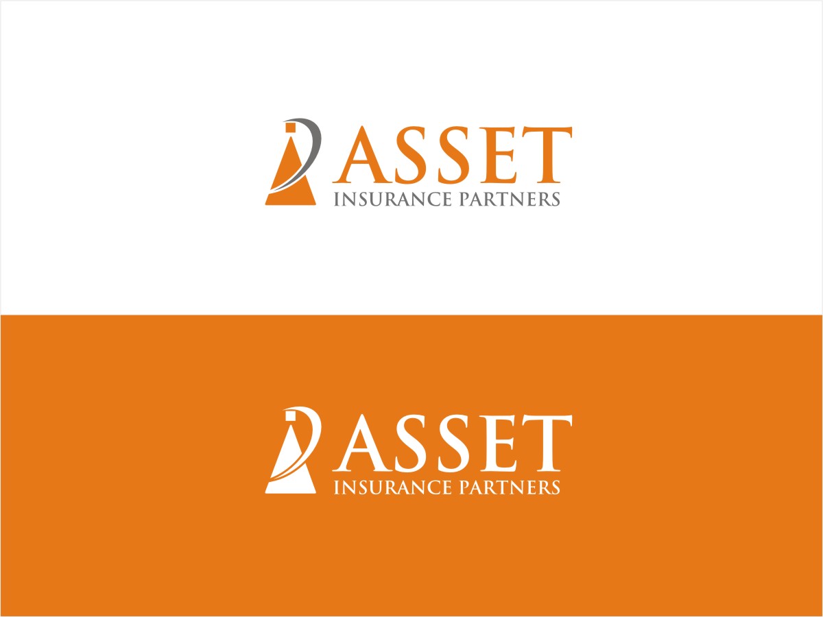 Logo Design by Sushma for this project | Design #14197989