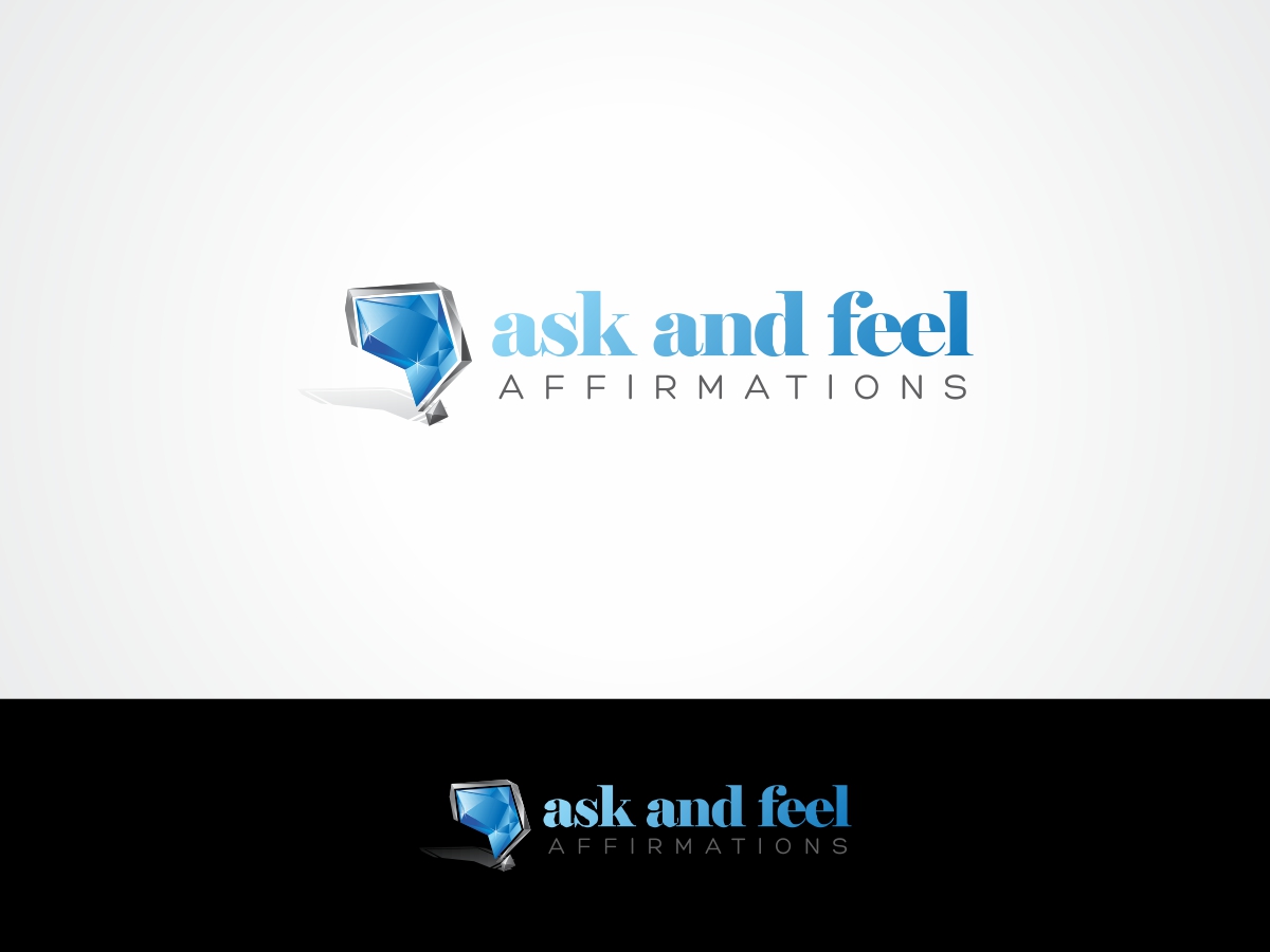 Logo Design by denuj for this project | Design #2532621