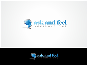 Logo Design by denuj