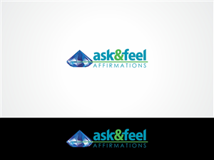 Logo Design by denuj for this project | Design #2548545
