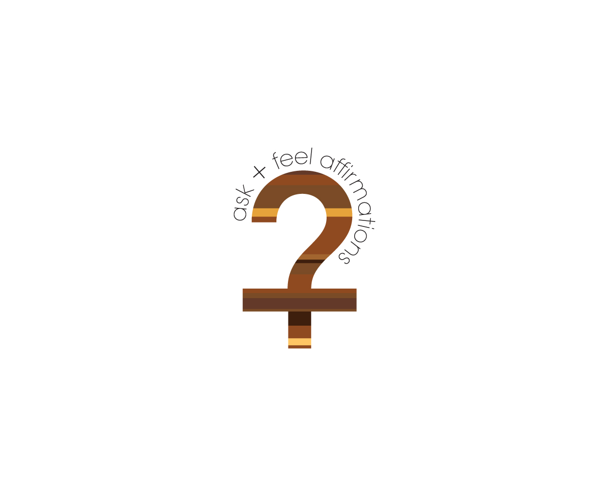 Logo Design by Artenz for this project | Design #2544511