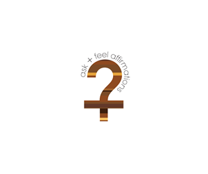 Logo Design by Artenz