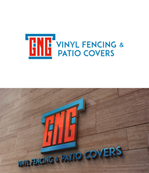 Logo Design by trufya for this project | Design: #14274224