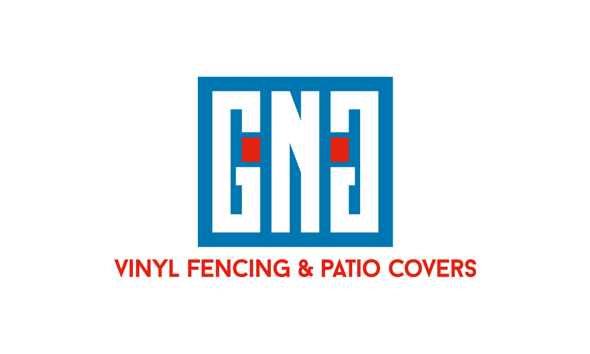 Logo Design by trufya for this project | Design #14274311