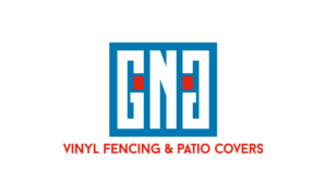 Logo Design by trufya for this project | Design: #14274311