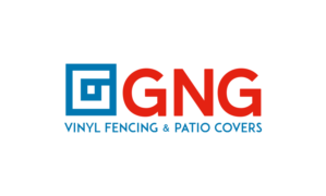 Logo Design by trufya for this project | Design: #14274312