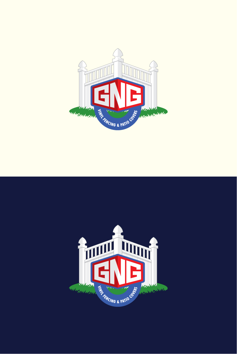 Logo Design by somani for this project | Design #14154726