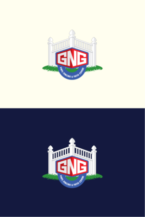 Logo Design by somani for this project | Design: #14154726