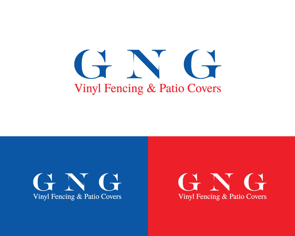 Logo Design by logomaster24 for this project | Design #14153094