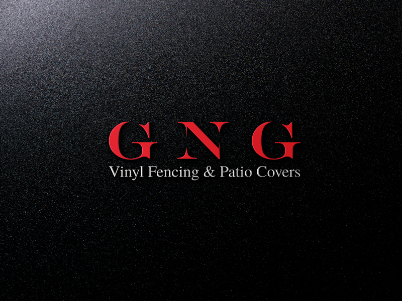 Logo Design by logomaster24 for this project | Design #14153097