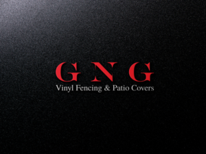 Logo Design by logomaster24 for this project | Design: #14153097