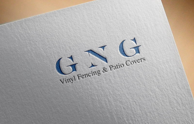 Logo Design by logomaster24 for this project | Design #14153098