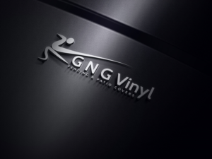 Logo Design by moon design TM