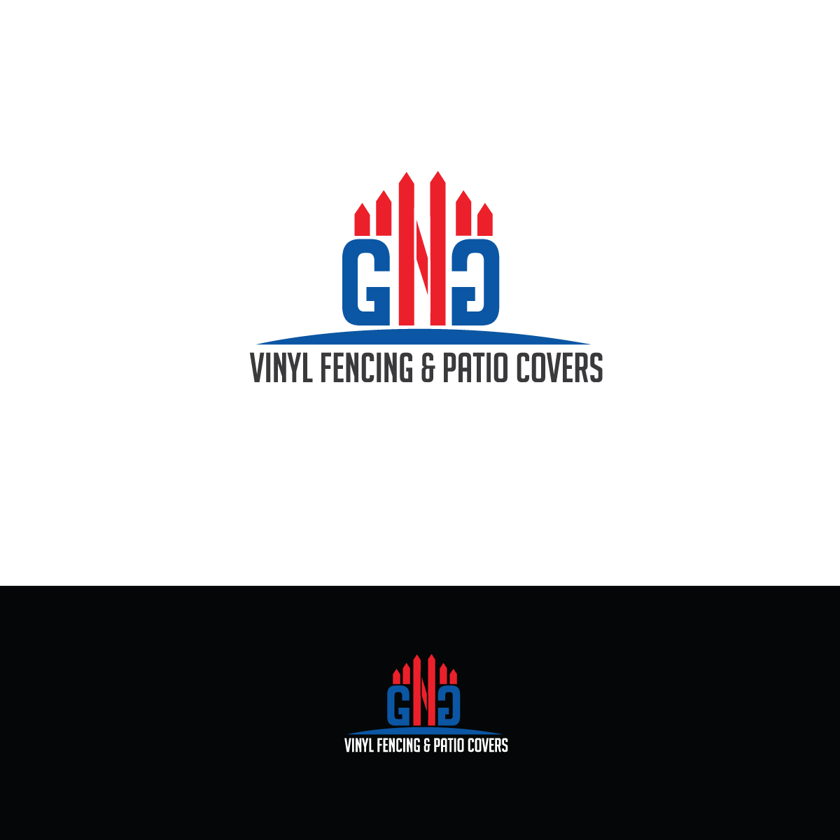 Logo Design by e-graphics for this project | Design #14157596