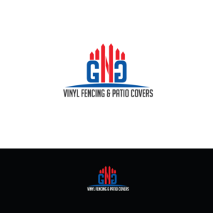 Logo Design by e-graphics for this project | Design: #14157596