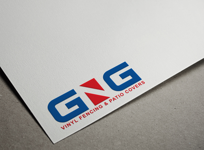 Diseño de Logo por imnurealam para este proyecto | Diseño #14153101