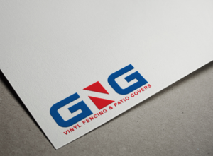 Design de Logo par imnurealam pour ce projet | Design : #14153101