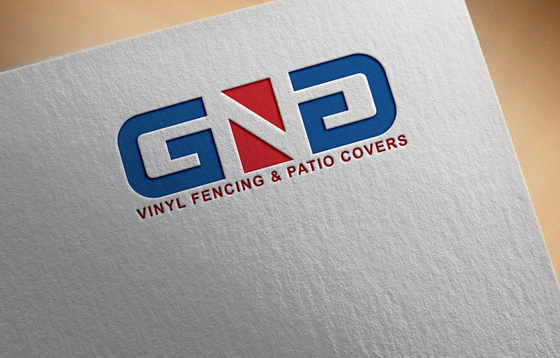 Logo Design by imnurealam for this project | Design #14153121