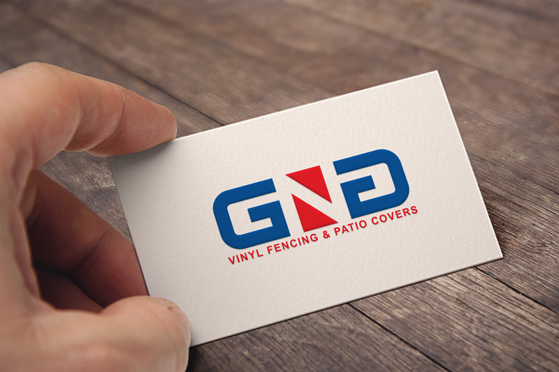 Logo Design by imnurealam for this project | Design #14153129