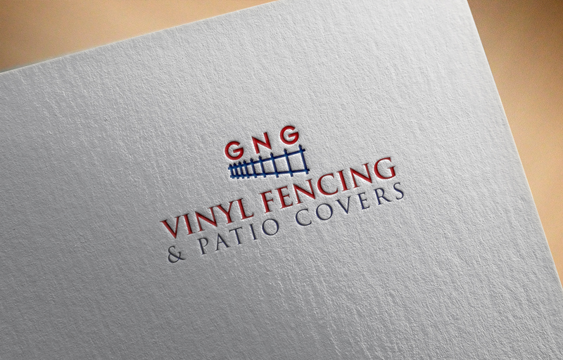 Logo Design by asman for this project | Design #14155216