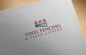 Logo Design by asman for this project | Design: #14155216