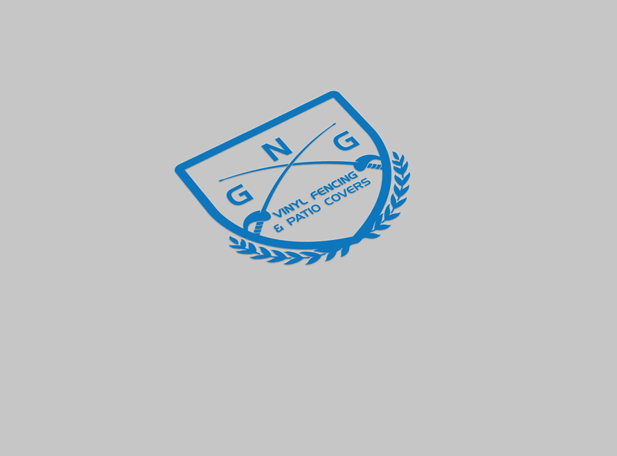 Logo-Design von logout babu für dieses Projekt | Design #14152224