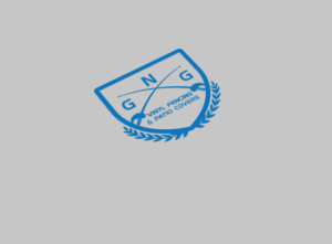 Diseño de Logo por logout babu para este proyecto | Diseño: #14152224