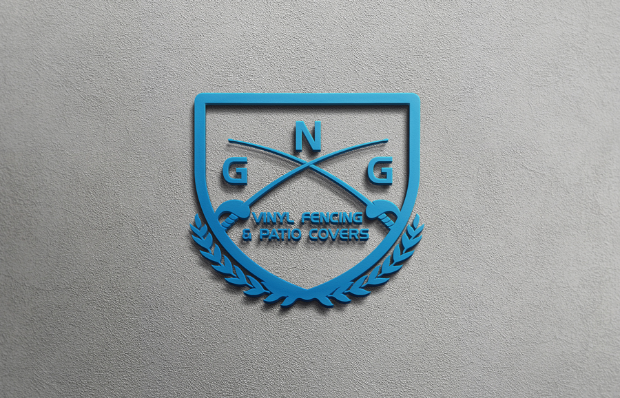 Logo-Design von logout babu für dieses Projekt | Design #14152229