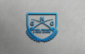 Diseño de Logo por logout babu para este proyecto | Diseño: #14152229