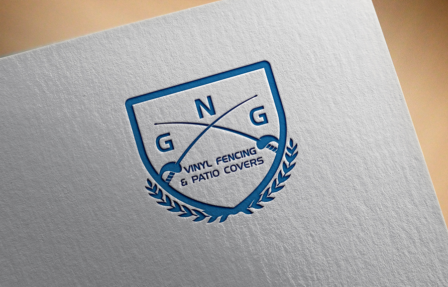 Logo-Design von logout babu für dieses Projekt | Design #14152231