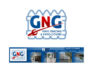 Logo Design by MOH Studio for this project | Design #14156252