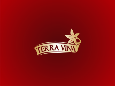 Logo Design by dochita cristi for this project | Design: #599067
