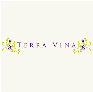 Logo Design by Design Possibilities for this project | Design: #567108