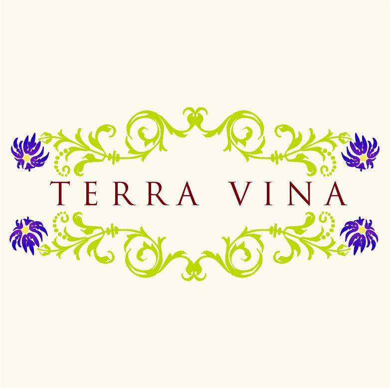 Logo Design by Design Possibilities for this project | Design #567121