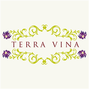 Logo Design by Design Possibilities for this project | Design: #567121