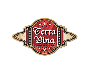 Logo Design by DUAL DESIGNER for this project | Design: #553768