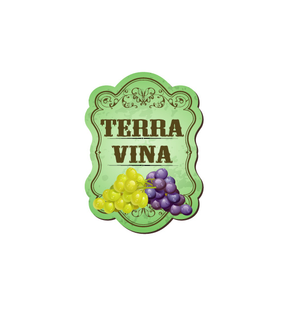 Logo Design by DUAL DESIGNER for this project | Design #553769