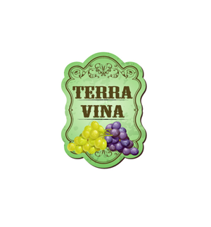Logo Design by DUAL DESIGNER for this project | Design #553769