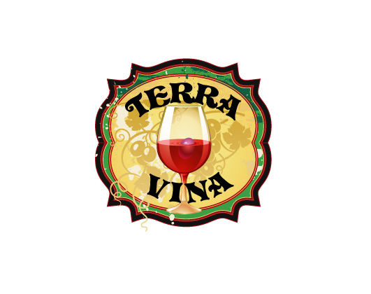 Logo Design by DUAL DESIGNER for this project | Design #553771